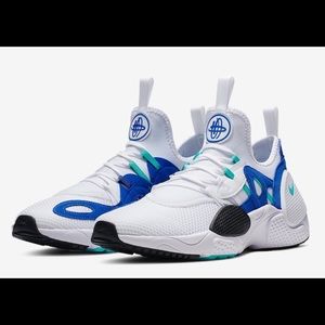 Nike Huarache